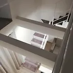 Marcohomechiaia *