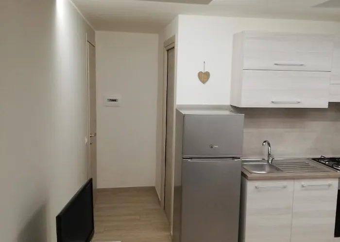 Marcohomechiaia Neapol