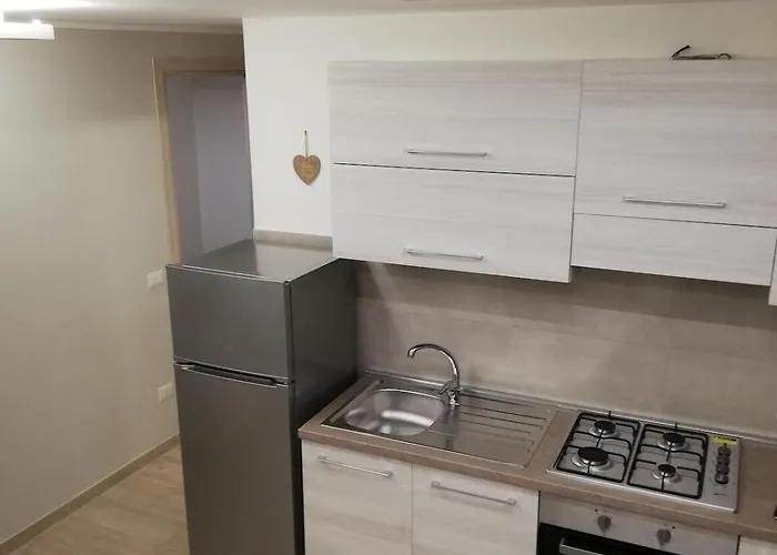 Marcohomechiaia * Neapol