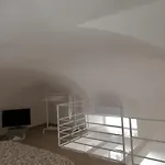 Marcohomechiaia شقة *