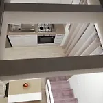 Marcohomechiaia شقة نابولي