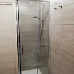شقة Marcohomechiaia نابولي