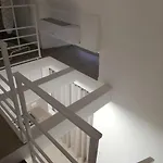شقة Marcohomechiaia