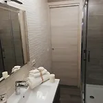 Marcohomechiaia شقة *