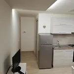Marcohomechiaia نابولي