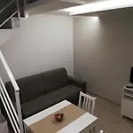 Marcohomechiaia شقة نابولي