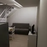 Marcohomechiaia نابولي