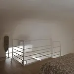 Marcohomechiaia نابولي