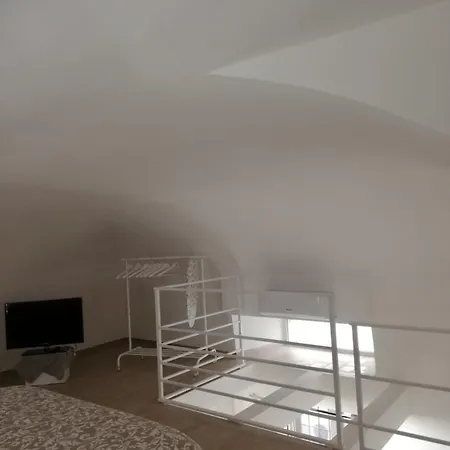 Marcohomechiaia Appartement *