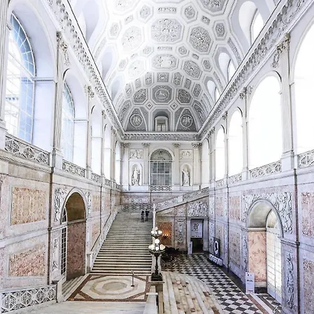 Marcohomechiaia Appartement