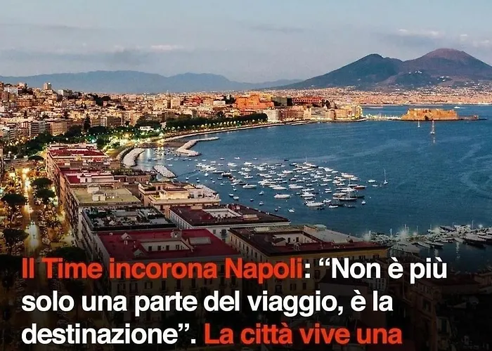 Marcohomechiaia Апартаменты *