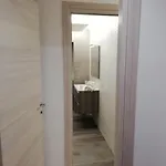 Apartman Marcohomechiaia