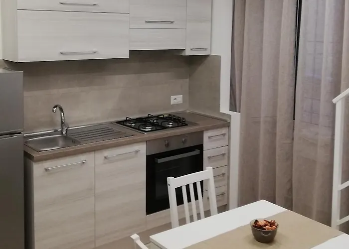 Marcohomechiaia Neapol